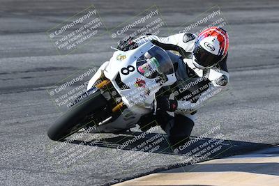 media/Nov-30-2025-TrackXperience (Sun) [[c0061d280f]]/1-Level 3/Session 2 (Bowl)/